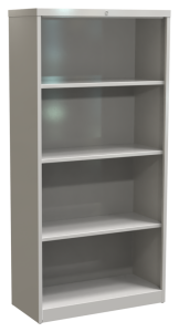 #2 LIBRERO LU-3 C-CALIDO MOD RENDER .515