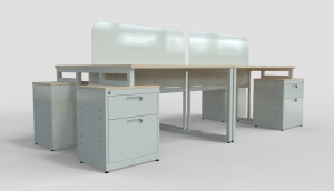 #3 COWORKING MIRROR 4-1212 .1047