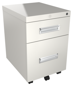 A 1+1C-GRIS CALIDO.267