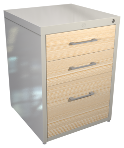 AC- 2+1 C-GRIS CALIDO .553