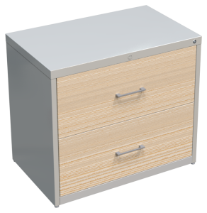 AHC-2 C-GRIS CALIDO MOD RENDER .564