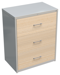 AHC-3 C-GRIS CALIDO MOD RENDER .563