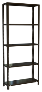 ANAQUEL CHOCOLATE.920