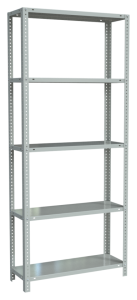 ANAQUEL GRIS CALIDO.921