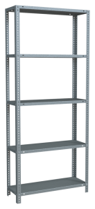 ANAQUEL GRIS ESTRERLLA.922