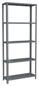 ANAQUEL GRIS MARTELL.923