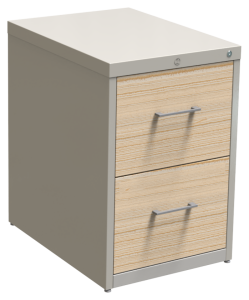 AVC-2 MOD RENDER #2.560