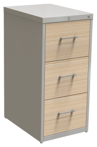 AVC-3 MOD RENDER .558