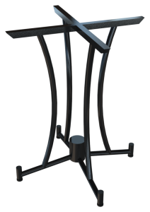 B4P M. REST ESTRUCTURA.428