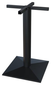 BC MESA RESTAURANT ESTRUCTURA FINAL.1263