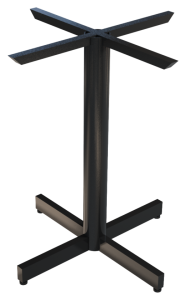 BE-M. REST ESTRUCTURA.433