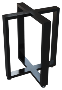 BJE-120 JUNTA EURO ESTRUCTURA.427