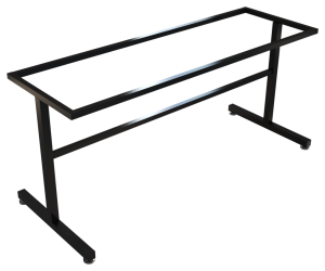 BLT-1880 MULTIUSOS ESTRUCTURA.466