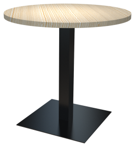 BP-8080 CIRCULAR.623