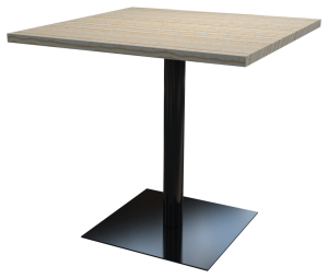 BP-8080 MODIF. CUBIERTA CUADRADA.705