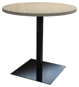 BP-8080 MODIF. CUBIERTA REDONDA.706