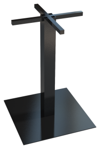 BP M. REST ESTRUCTURA.430