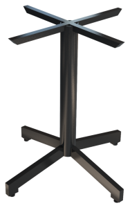 BT-80 M. REST ESTRUCTURA.431