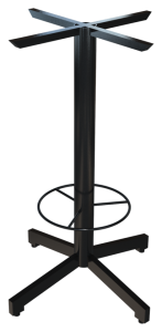 BTD-80 M. REST ESTRUCTURA.432