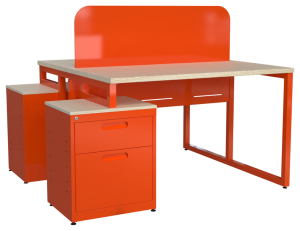 CO-WORKING 1212 NARANJA.1115