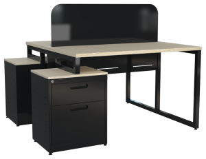 CO-WORKING 1212 NEGRO.1116