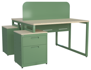 CO-WORKING 1212 VISTA GREEN.1117