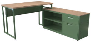 CONJUNTO LVN-120 Y 140 S-FONDO.759