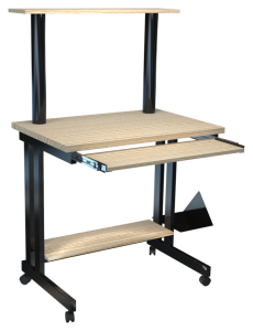 CPZ- C MODULO DE COMPUTO#3.652