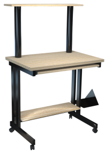 CPZ-C MODULO DE COMPUTO#4.653