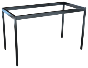 EA-120 ESTRUCTURA.493