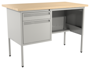 ECO-1260 C-GRIS CALIDO.353