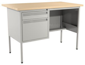 ECO-1270 C-GRIS CALIDO.354