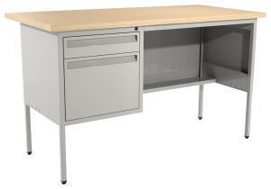 ECO-1475 C-GRIS CALIDO.358