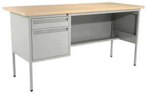 ECO-1675 C-GRIS CALIDO.362