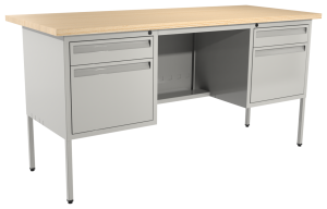 ECO-2160 C-GRIS CALIDO.363