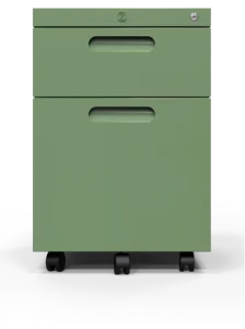 ECO NUEVO 1+1 frontal.1165