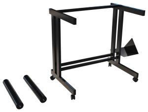 ECPZ MODULO DE COMPUTO ESTRUCTURA.496