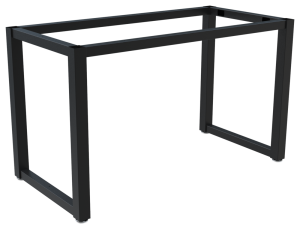 EDO JAZA ESTRUCTURA FINAL.1259