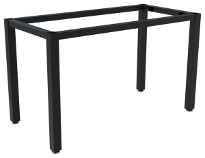 EDU JAZA ESTRUCTURA FINAL.1258