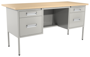 EE-160 C-GRIS CALIDO.364