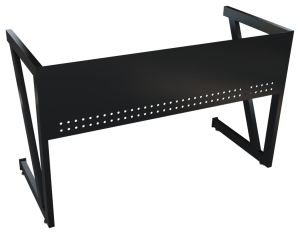 EEP-120 ESCTRUCTURA.397