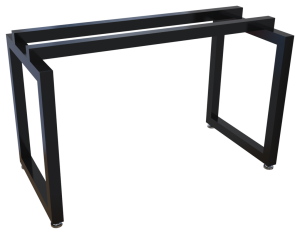 EFT-120 ESCTRUCTURA.408