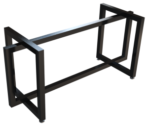 EJC-200 M JUNTA ESTRUCTURA.426