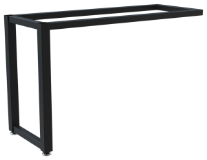 ELT JAZA ESTRUCTURA FINAL.1251