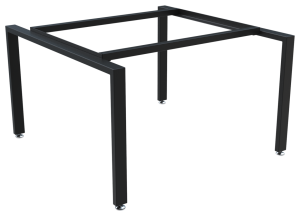 EM MILO 1212 JAZA ESTRUCTURA FINAL.1254