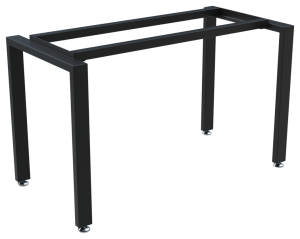 EM MILO JAZA ESTRUCTURA FINAL.1253