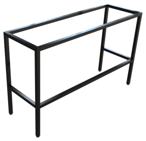 EMT-1240 MULTIUSOS ESCTRUCTURA.411