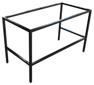 EMT-1260 MULTIUSOS ESTRUCTURA.412