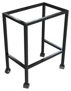 EMT-6040 MULTIUSOS ESTRUCTURA.414