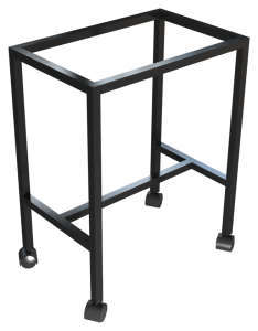 EMT-6041 MULTIUSOS ESTRUCTURA.416